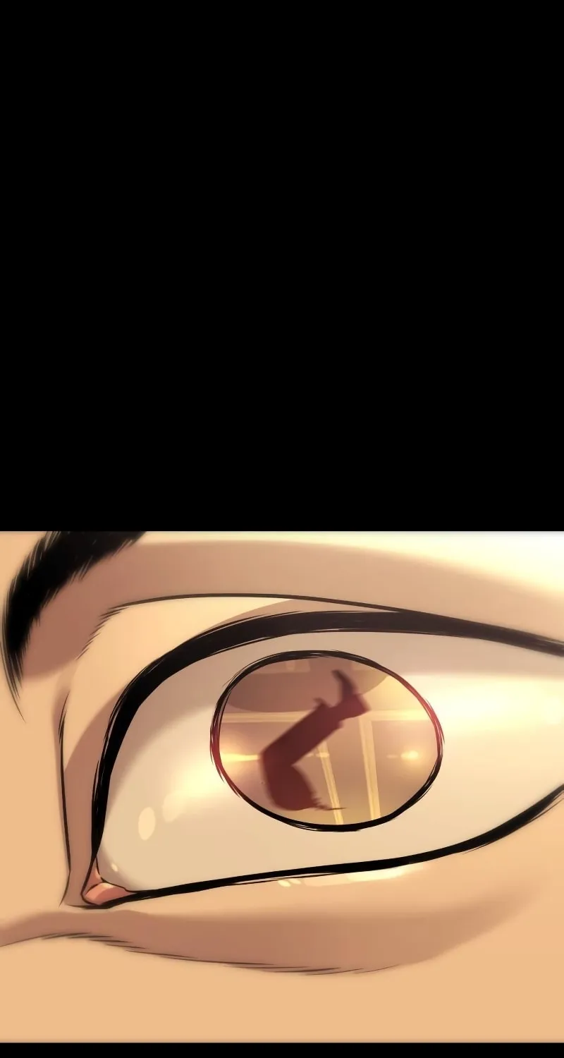 Killer Pedro Chapter 9 page 38 - 