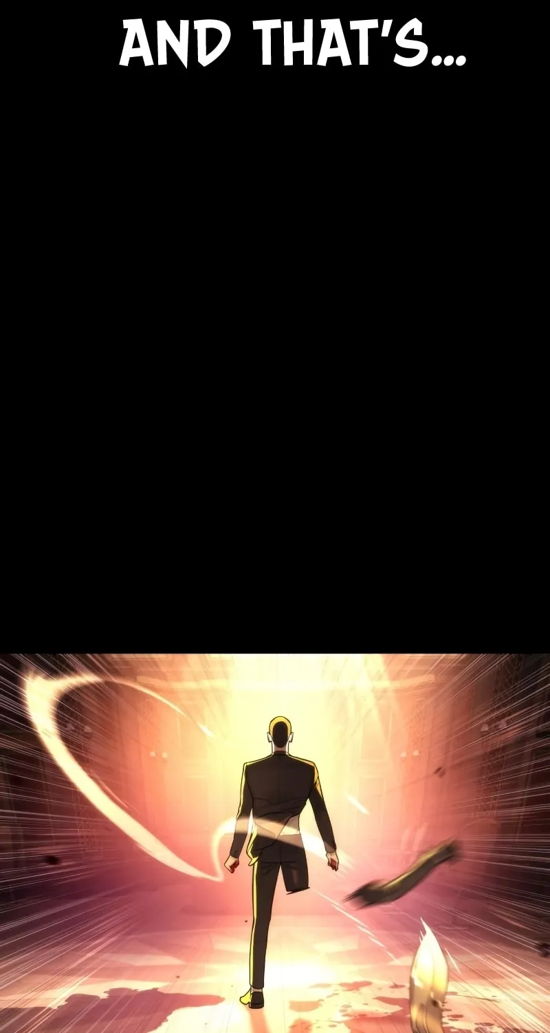 Killer Pedro Chapter 9 page 39 - 