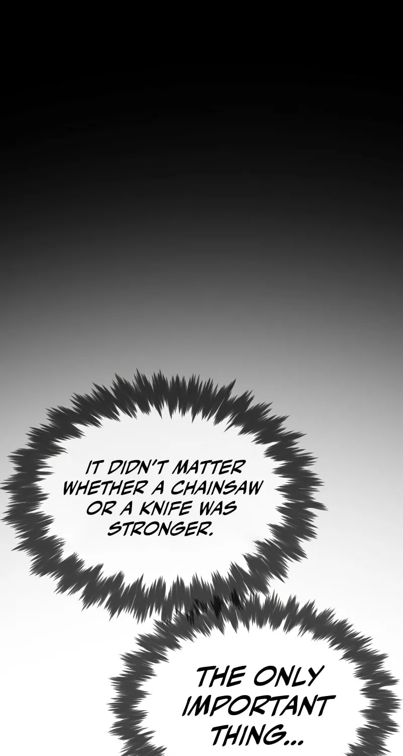 Killer Pedro Chapter 9 page 41 - 