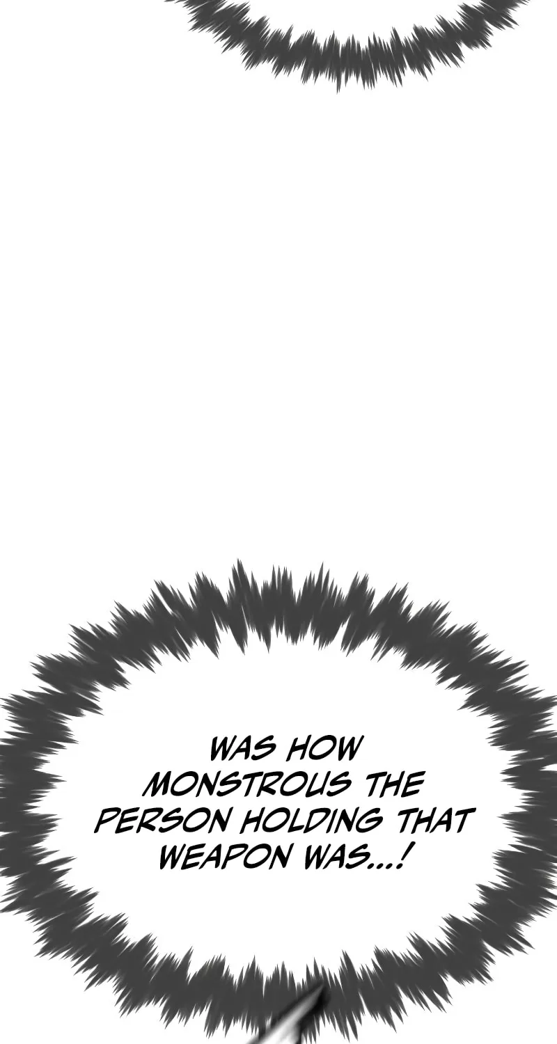 Killer Pedro Chapter 9 page 42 - 