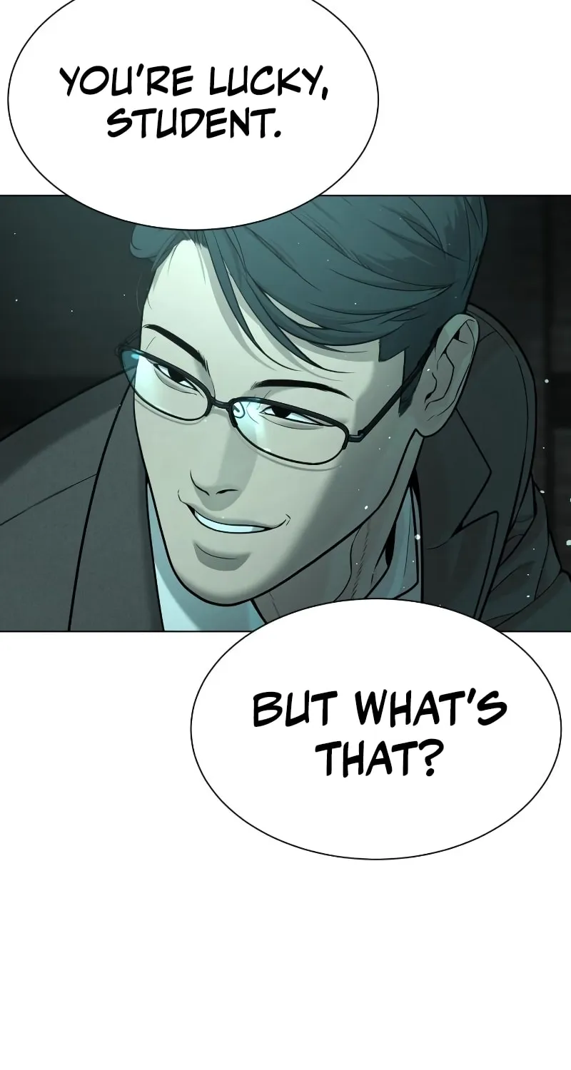 Killer Pedro Chapter 9 page 45 - 