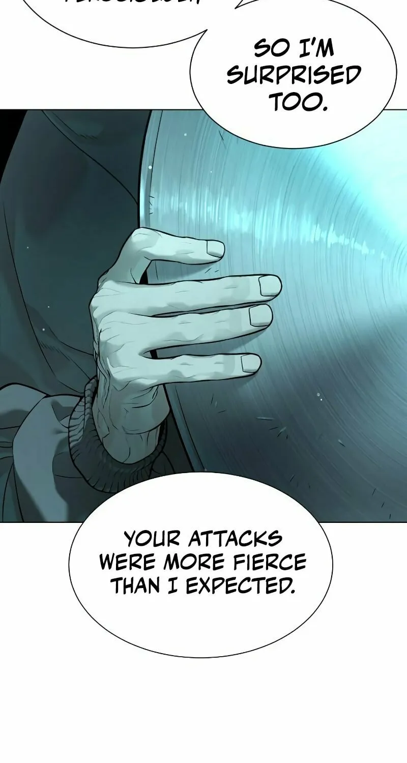Killer Pedro Chapter 9 page 50 - 