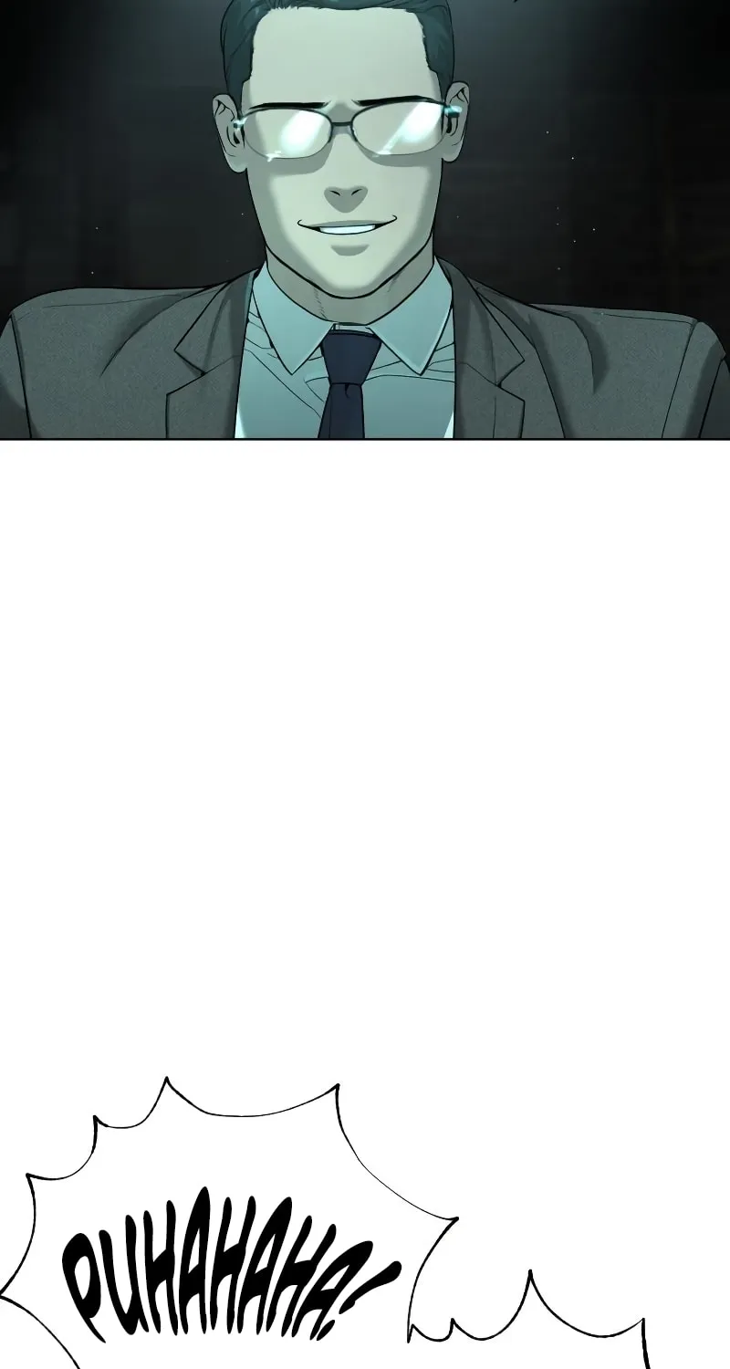 Killer Pedro Chapter 9 page 6 - 