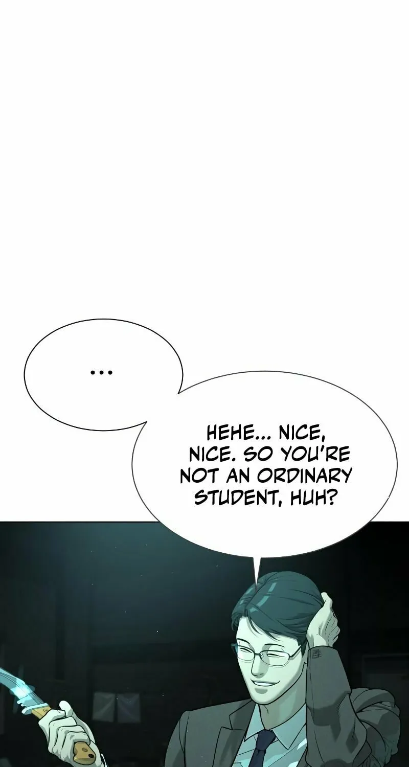 Killer Pedro Chapter 9 page 57 - 