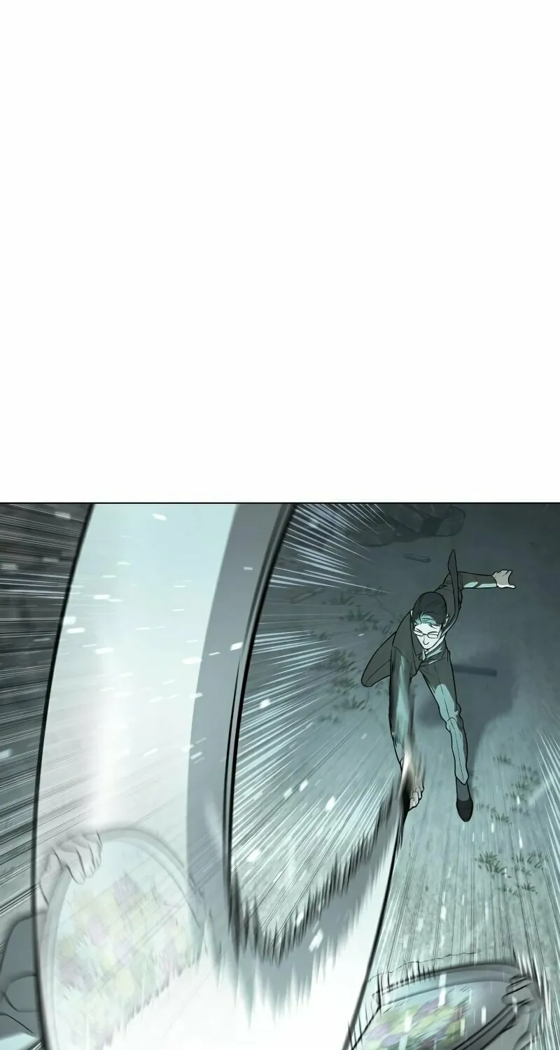 Killer Pedro Chapter 9 page 59 - 