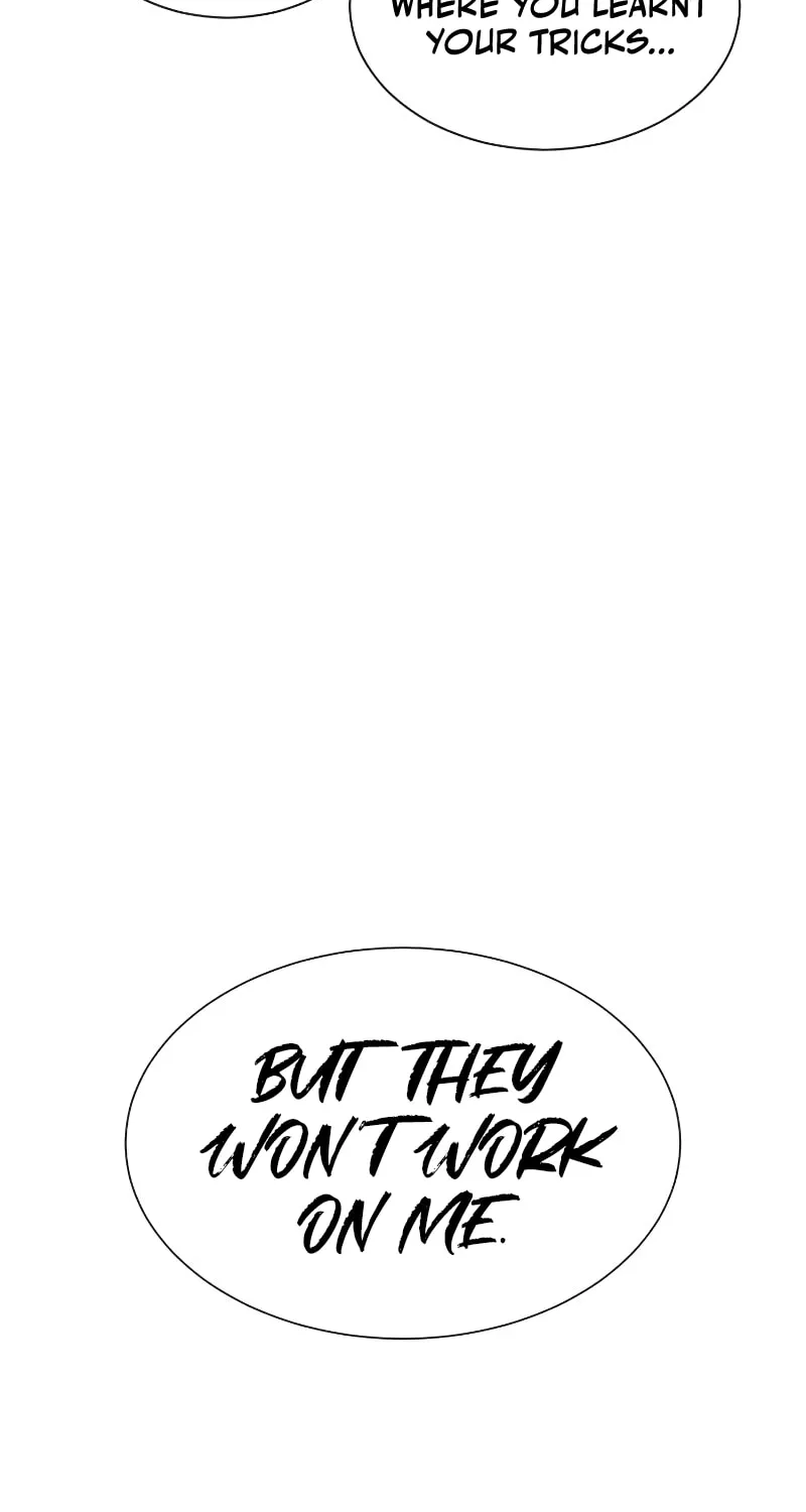 Killer Pedro Chapter 9 page 64 - 