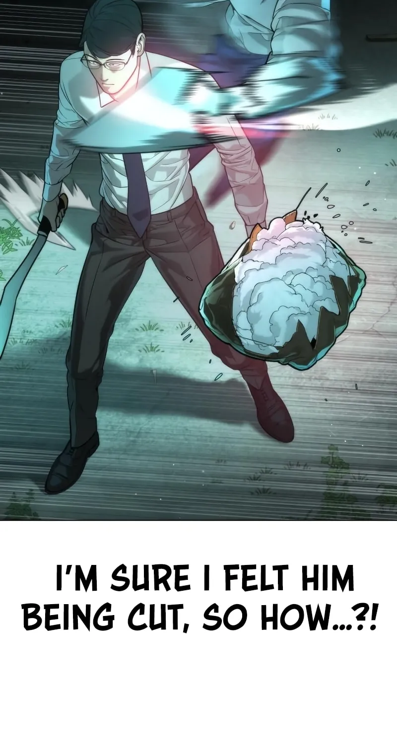 Killer Pedro Chapter 9 page 74 - 
