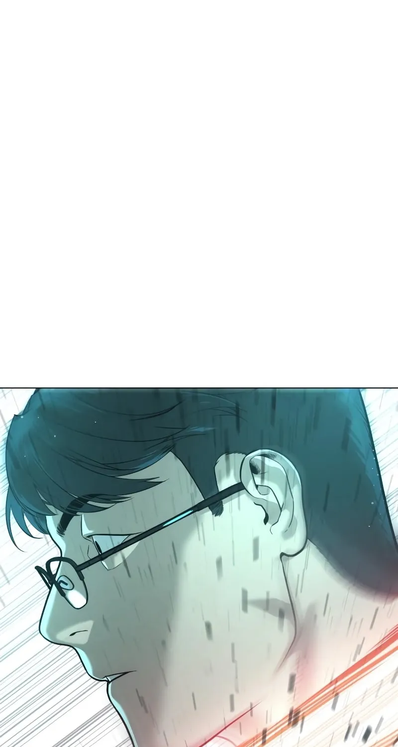 Killer Pedro Chapter 9 page 76 - 