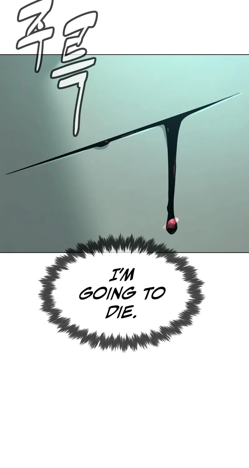 Killer Pedro Chapter 9 page 79 - 