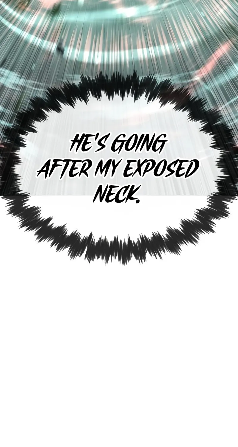 Killer Pedro Chapter 9 page 88 - 