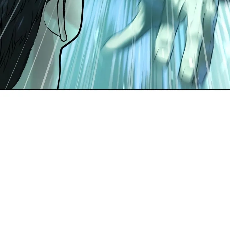 Killer Pedro Chapter 9 page 10 - 