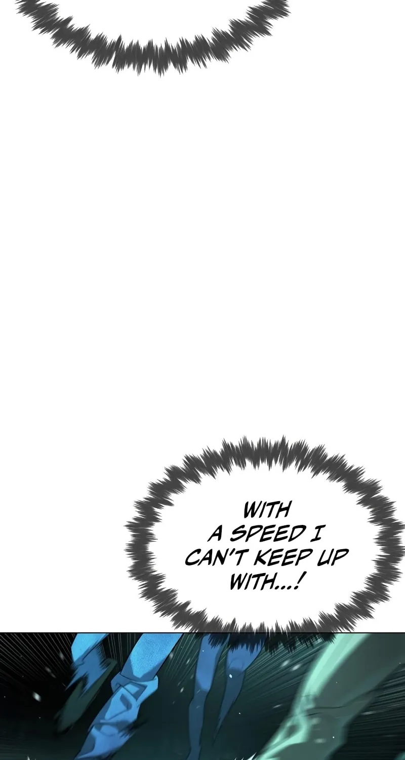 Killer Pedro Chapter 9 page 91 - 