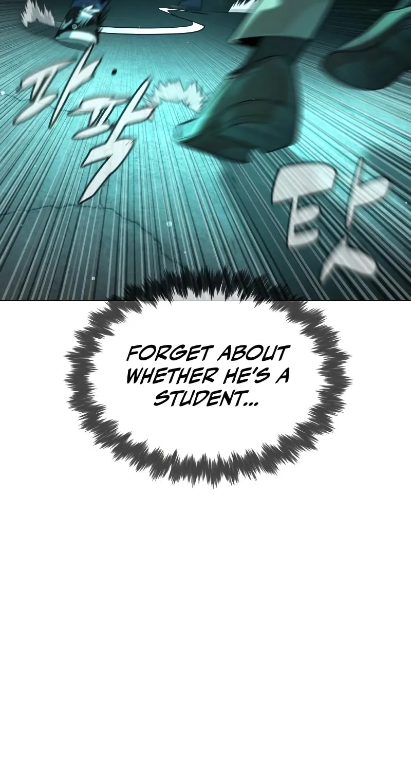 Killer Pedro Chapter 9 page 92 - 
