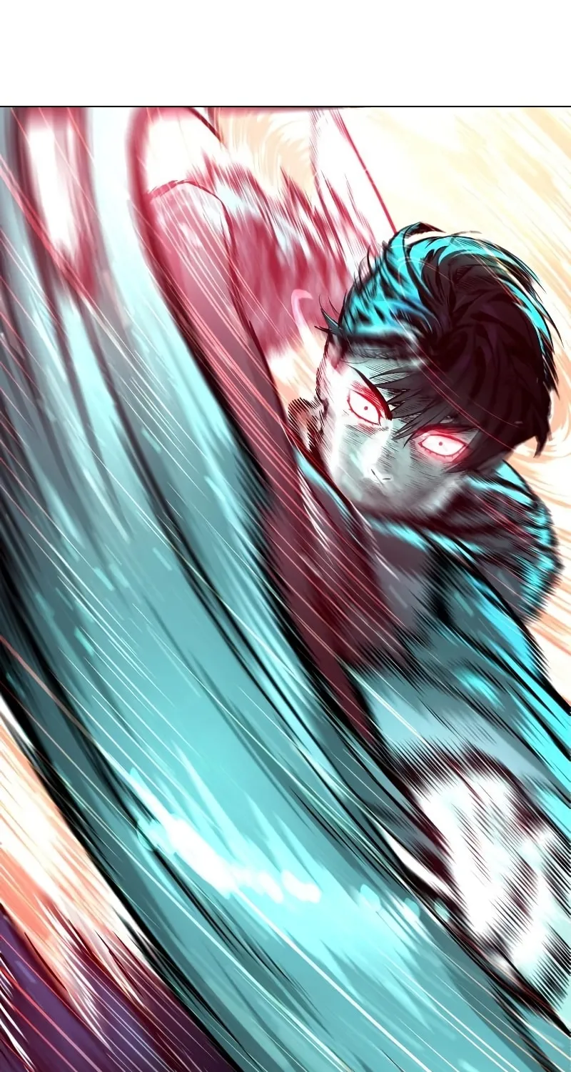 Killer Pedro Chapter 9 page 93 - 