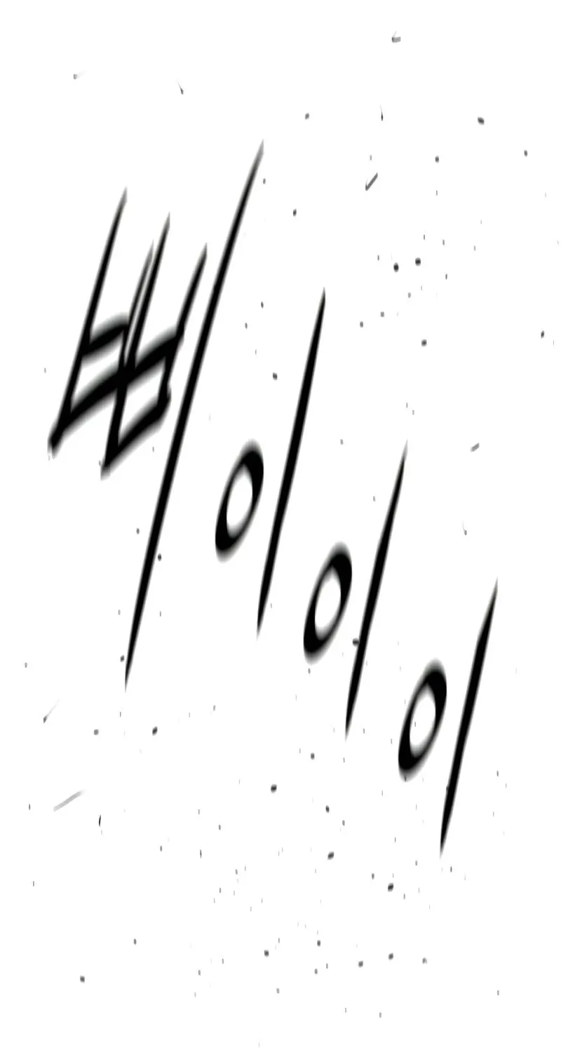 Killer Pedro Chapter 90 page 2 - 