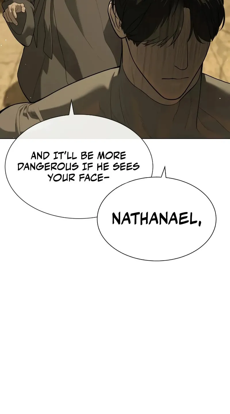 Killer Pedro Chapter 90 page 11 - 