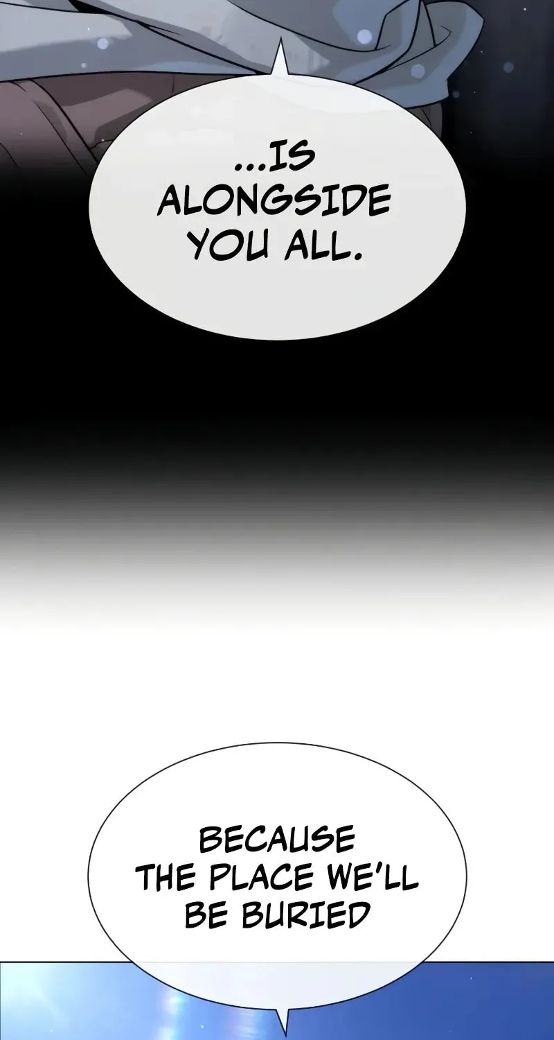 Killer Pedro Chapter 90 page 103 - 