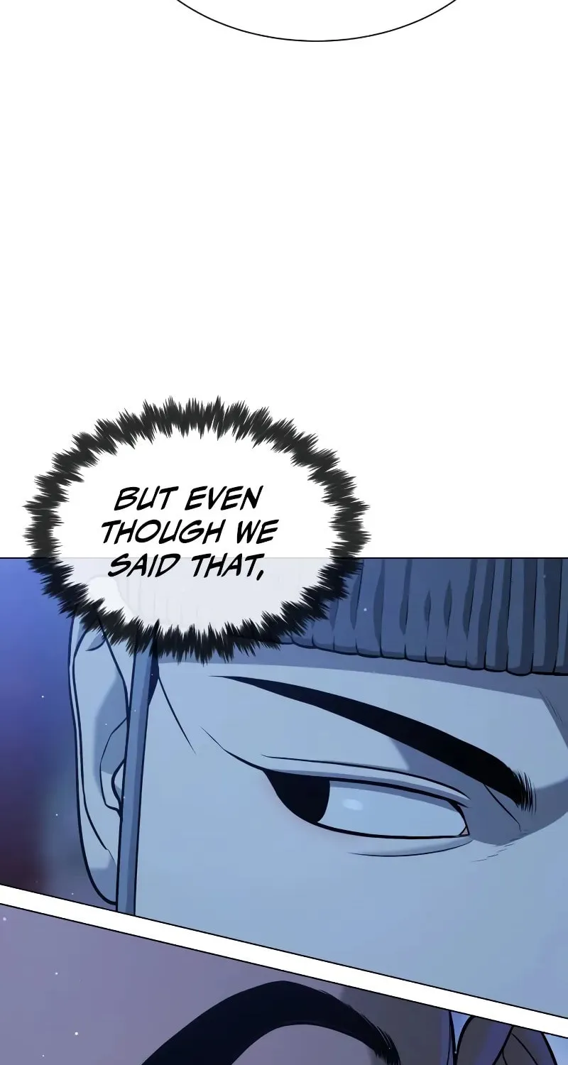 Killer Pedro Chapter 90 page 107 - 