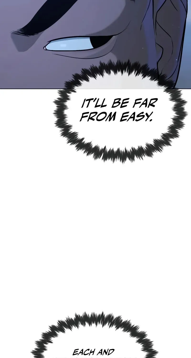 Killer Pedro Chapter 90 page 108 - 