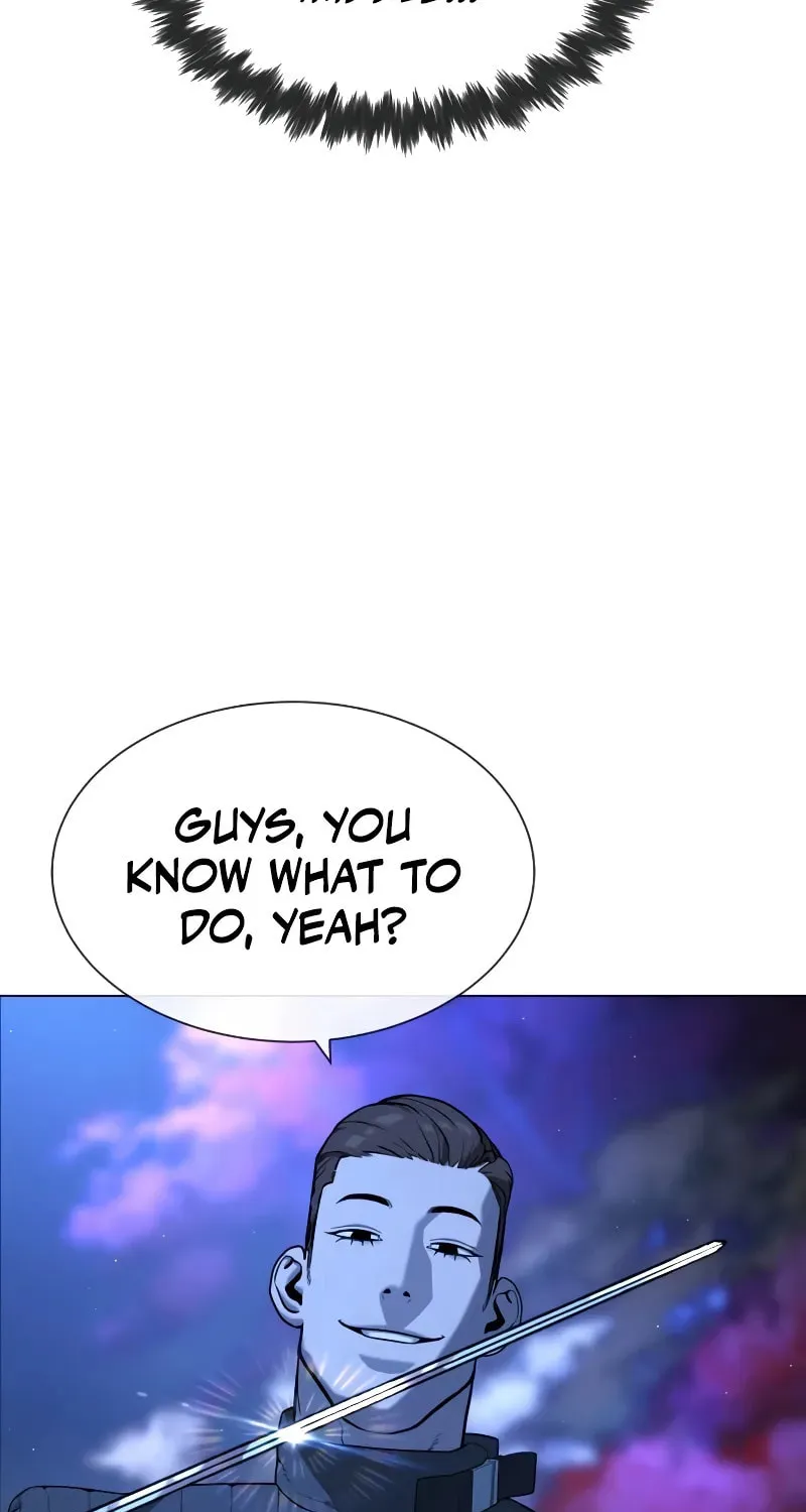 Killer Pedro Chapter 90 page 110 - 