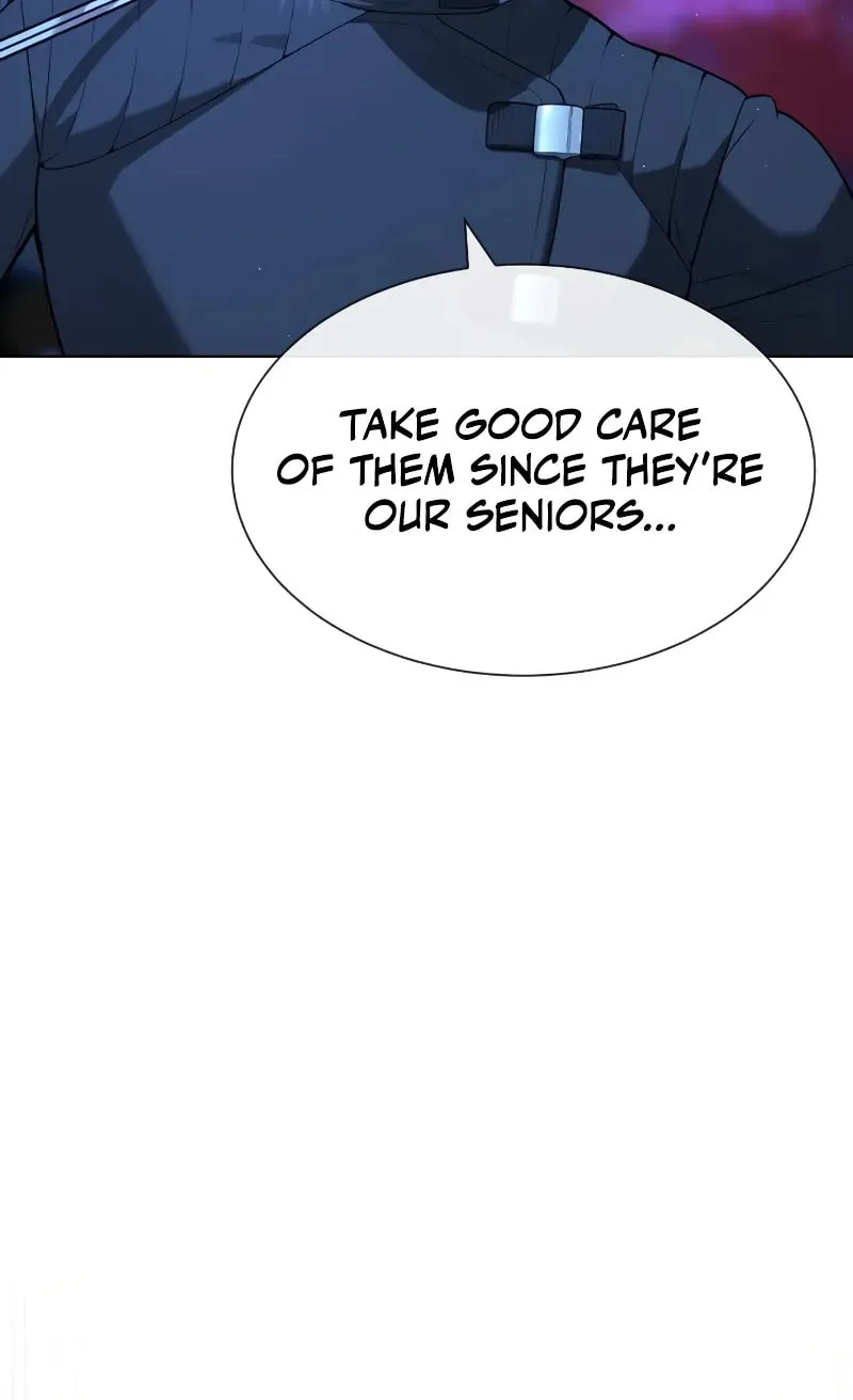Killer Pedro Chapter 90 page 111 - 