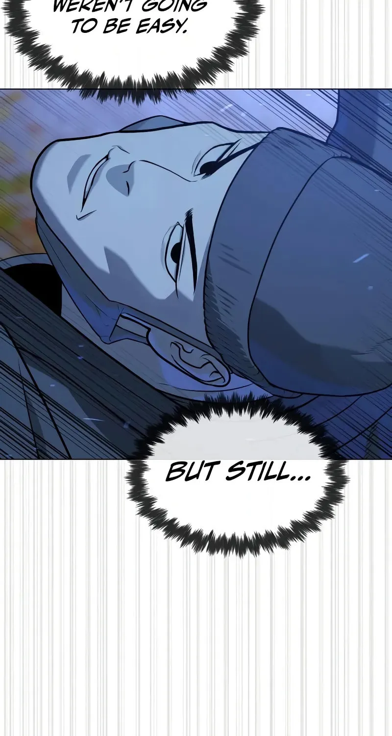 Killer Pedro Chapter 90 page 118 - 