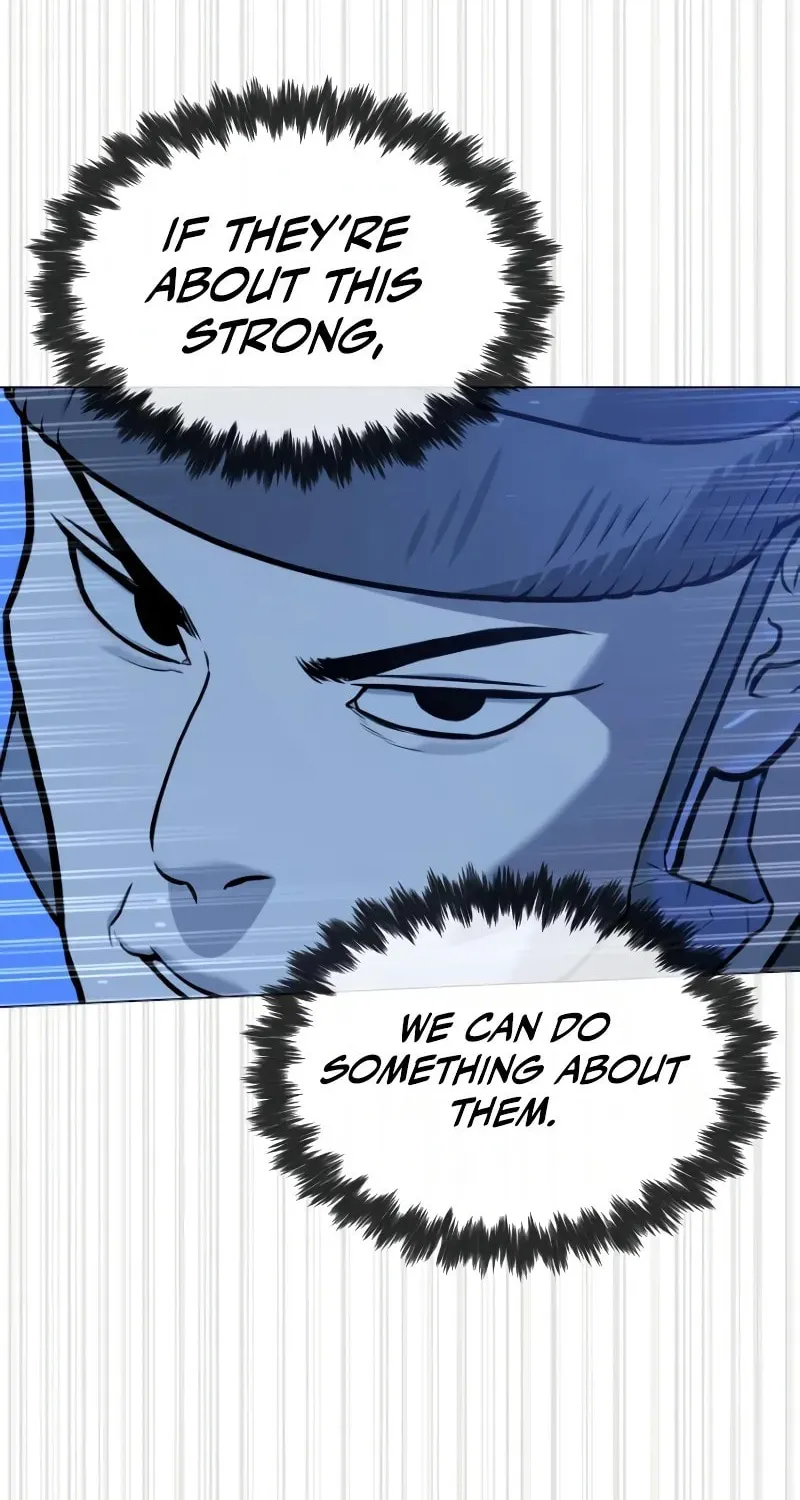Killer Pedro Chapter 90 page 119 - 
