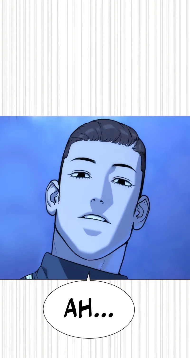 Killer Pedro Chapter 90 page 120 - 