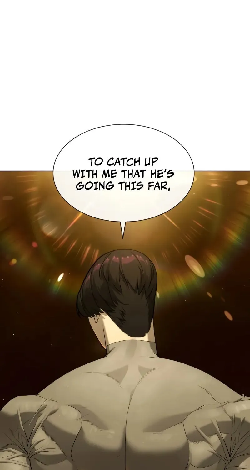 Killer Pedro Chapter 90 page 13 - 