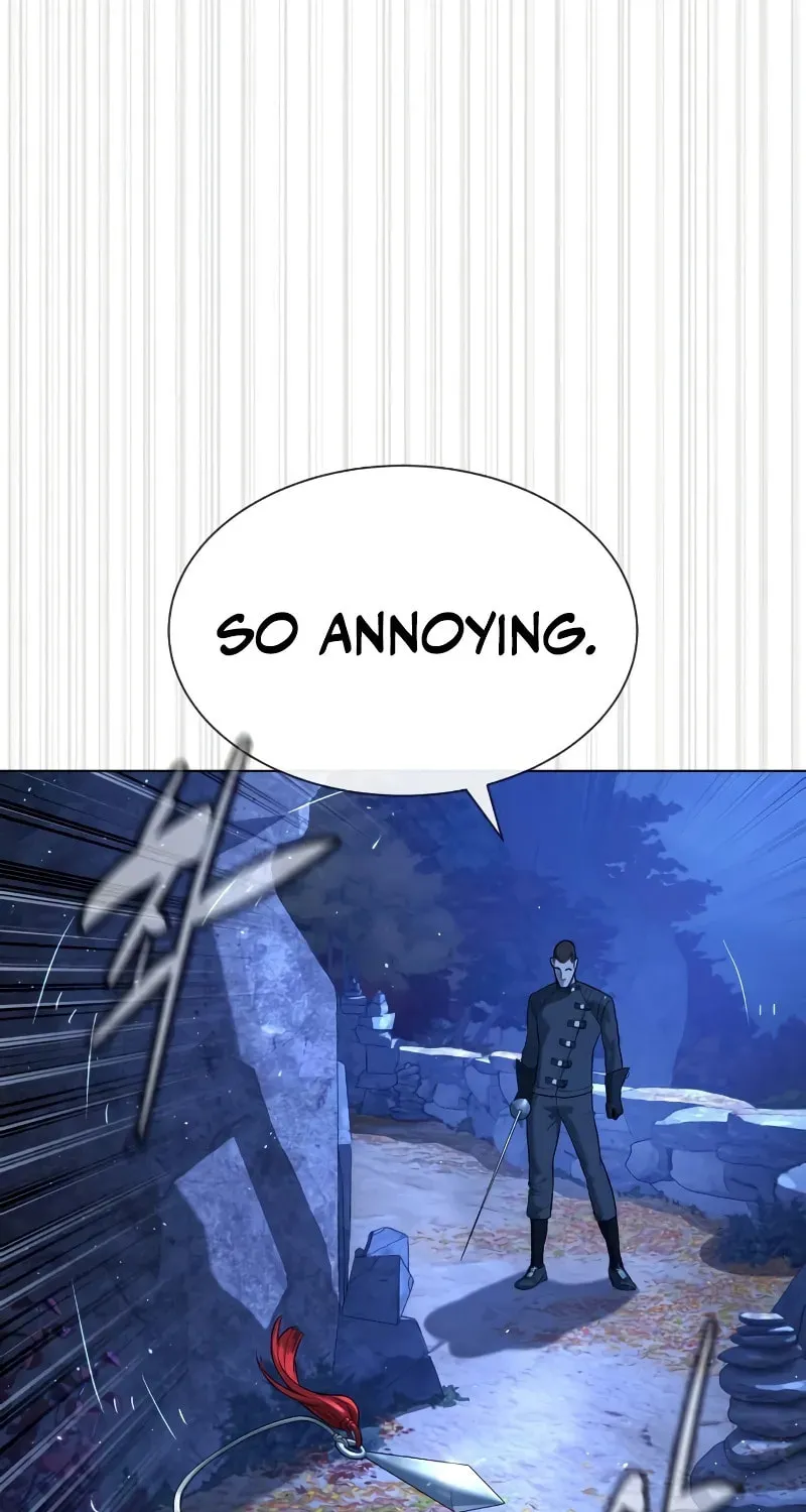 Killer Pedro Chapter 90 page 122 - 