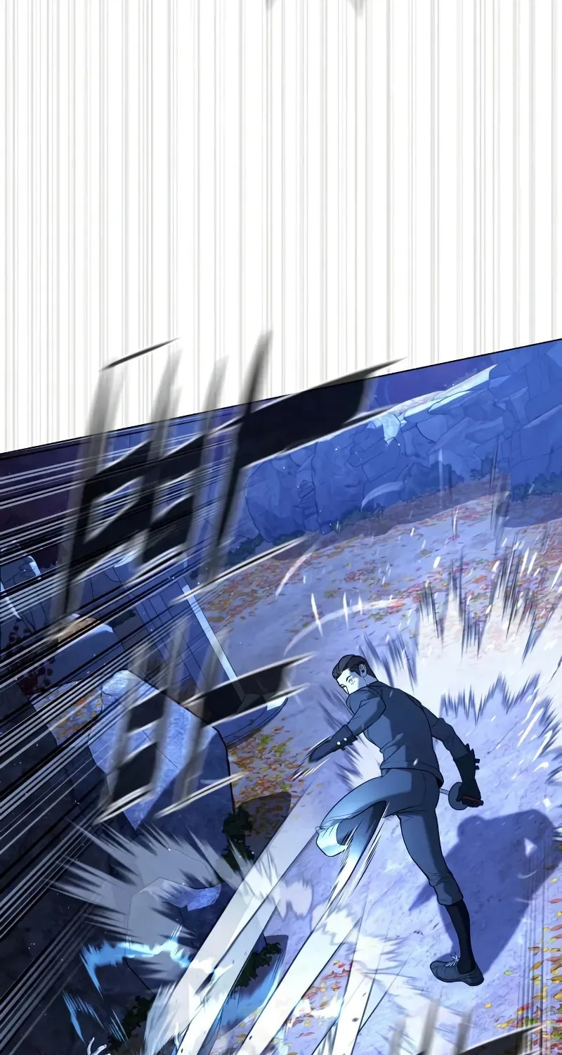 Killer Pedro Chapter 90 page 126 - 