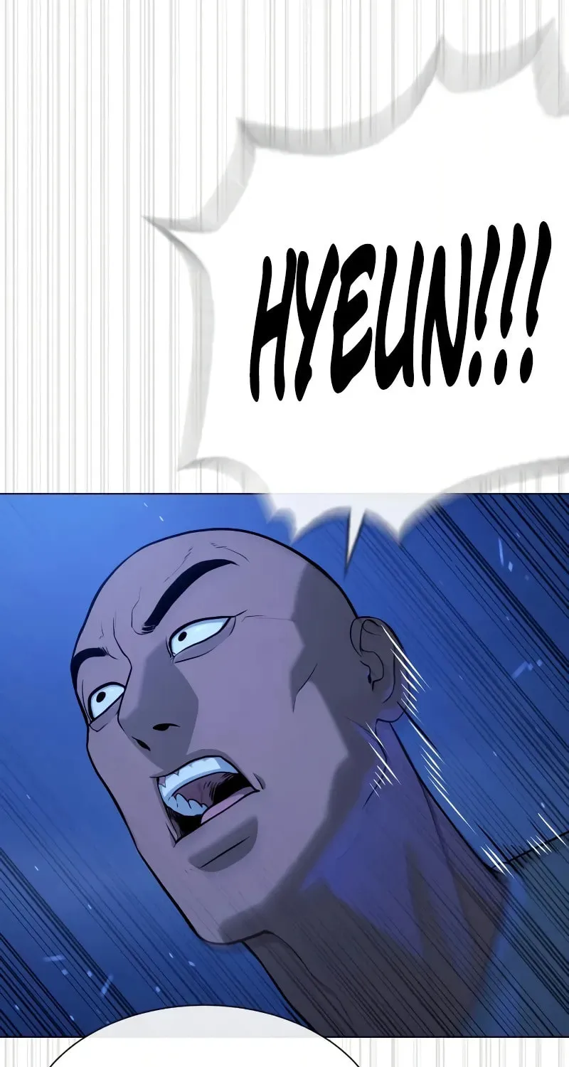 Killer Pedro Chapter 90 page 128 - 