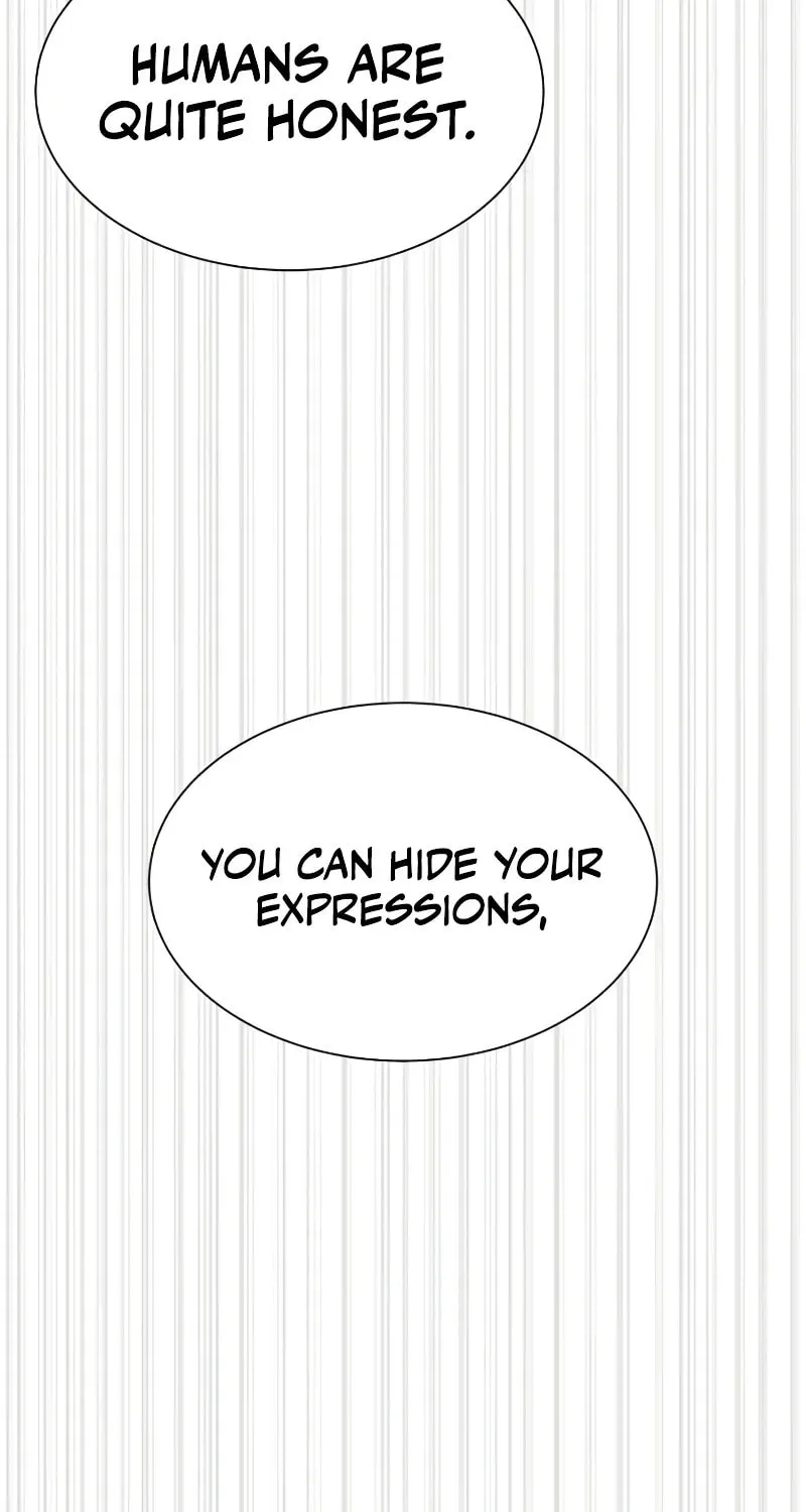 Killer Pedro Chapter 90 page 129 - 
