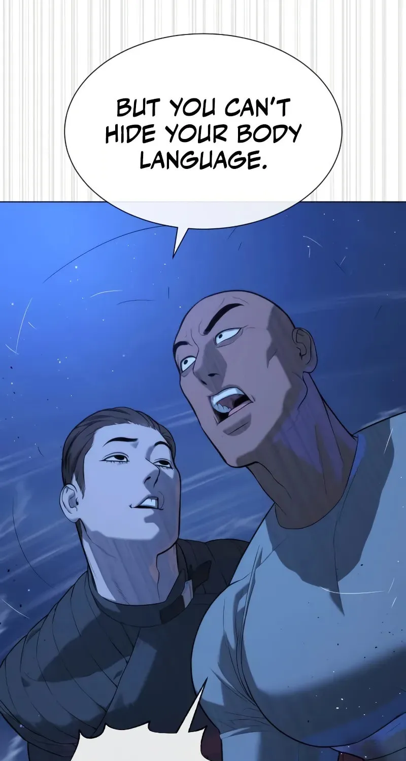 Killer Pedro Chapter 90 page 130 - 