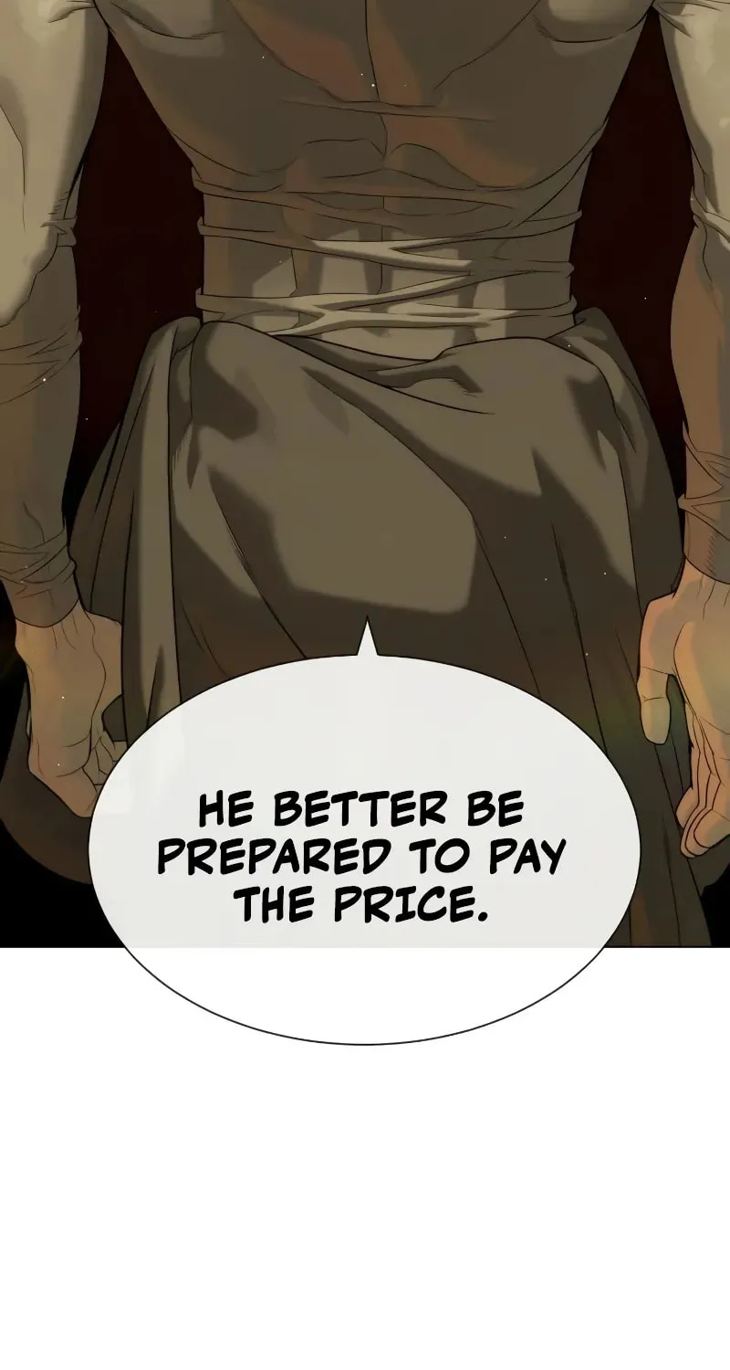 Killer Pedro Chapter 90 page 14 - 