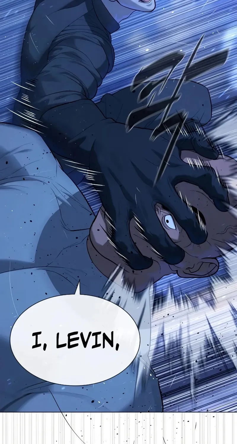 Killer Pedro Chapter 90 page 133 - 