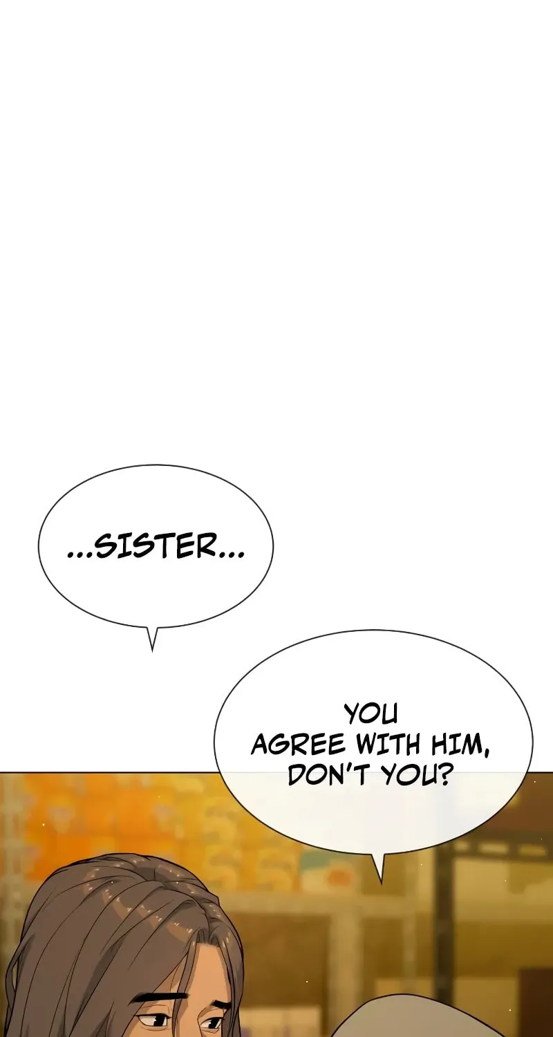Killer Pedro Chapter 90 page 15 - 