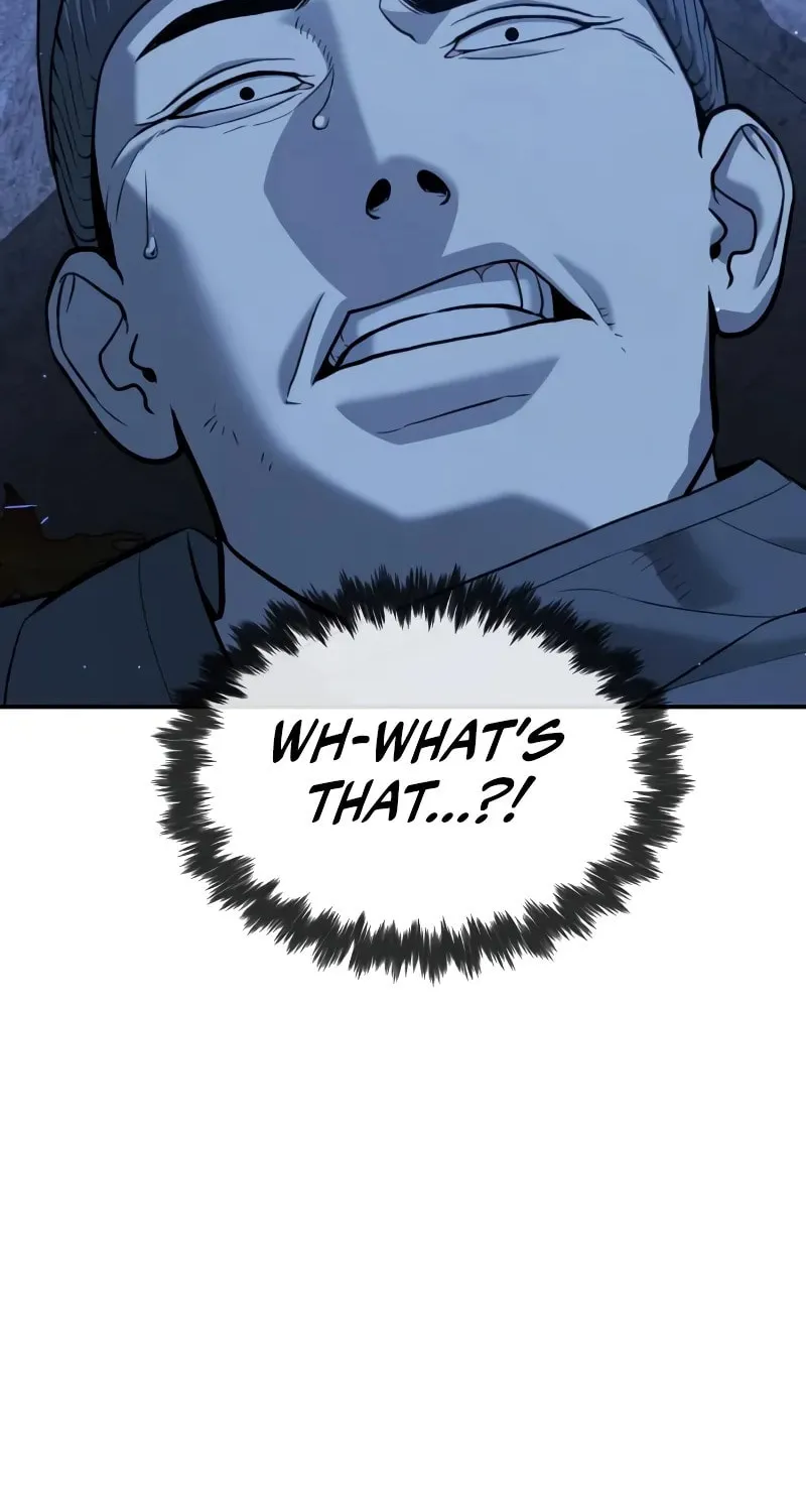 Killer Pedro Chapter 90 page 144 - 