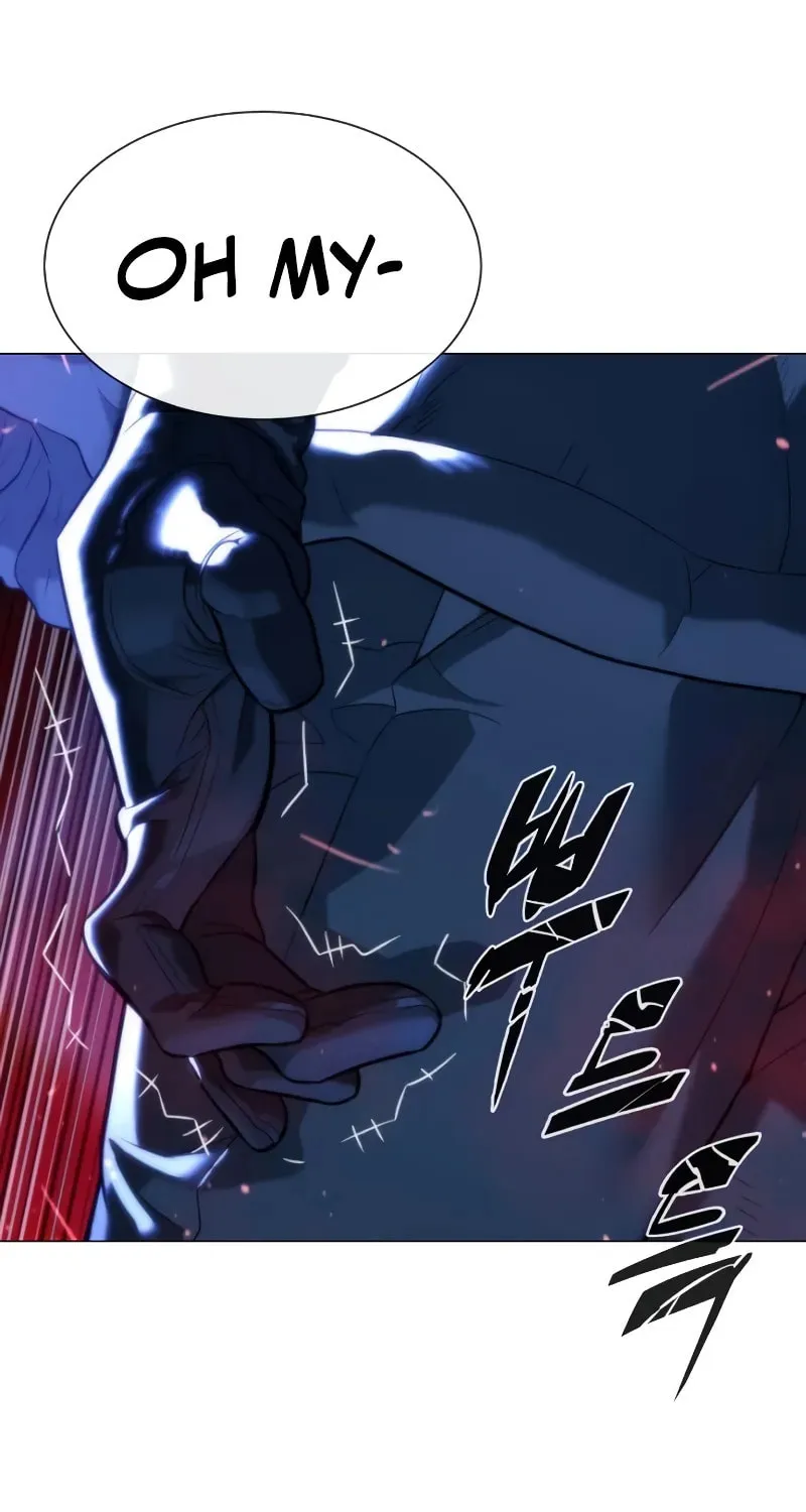 Killer Pedro Chapter 90 page 145 - 