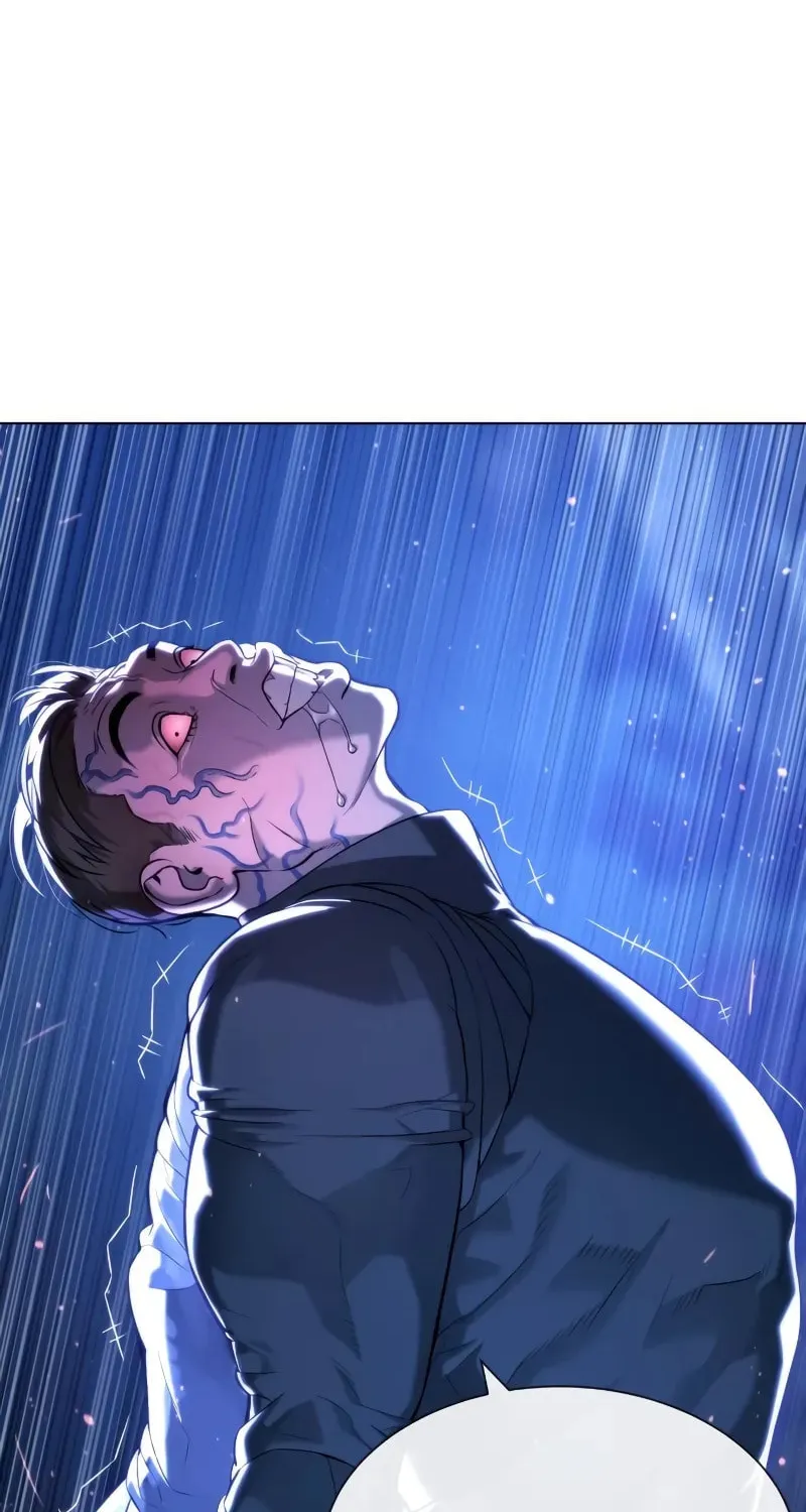 Killer Pedro Chapter 90 page 146 - 