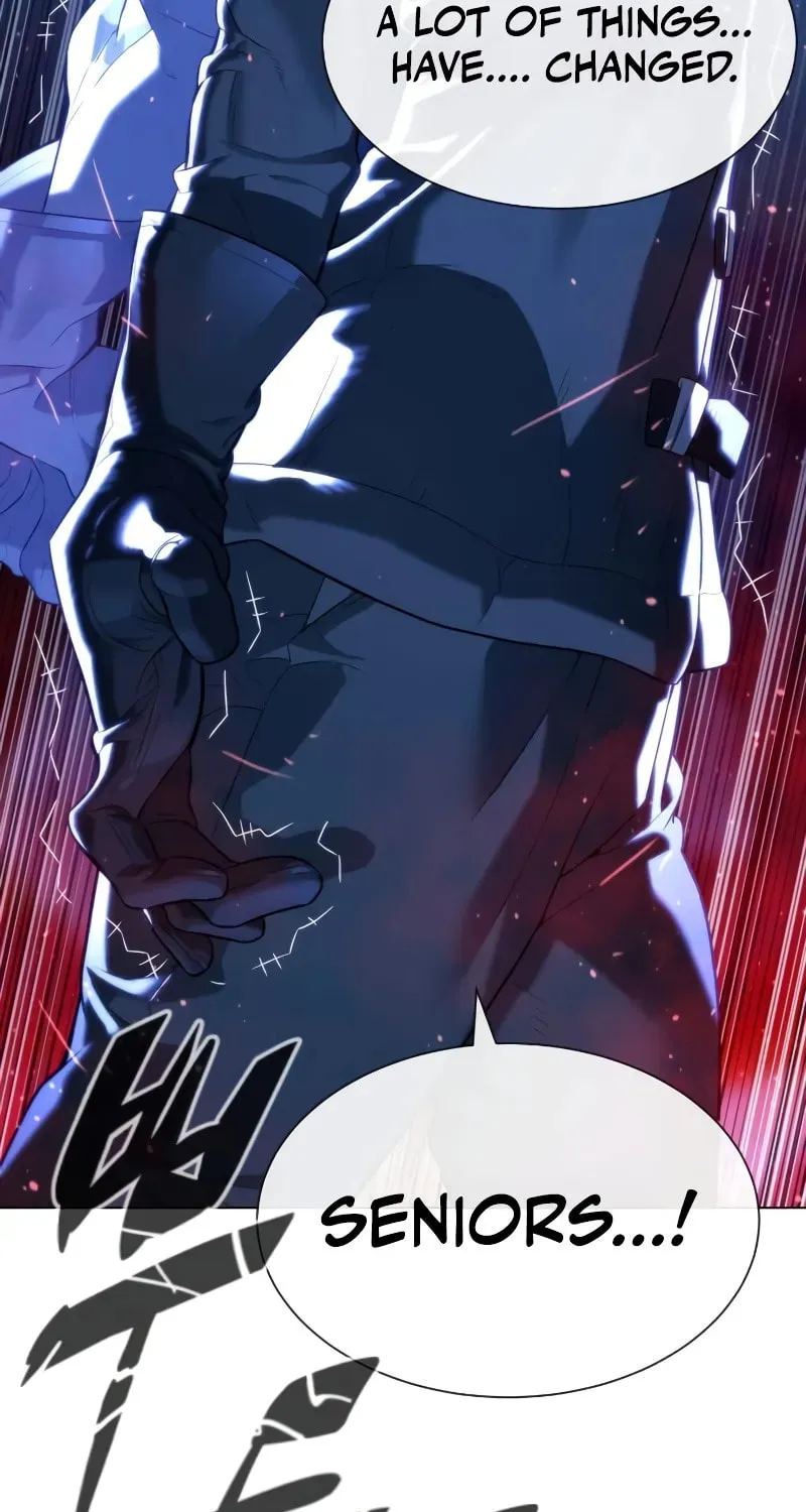 Killer Pedro Chapter 90 page 147 - 