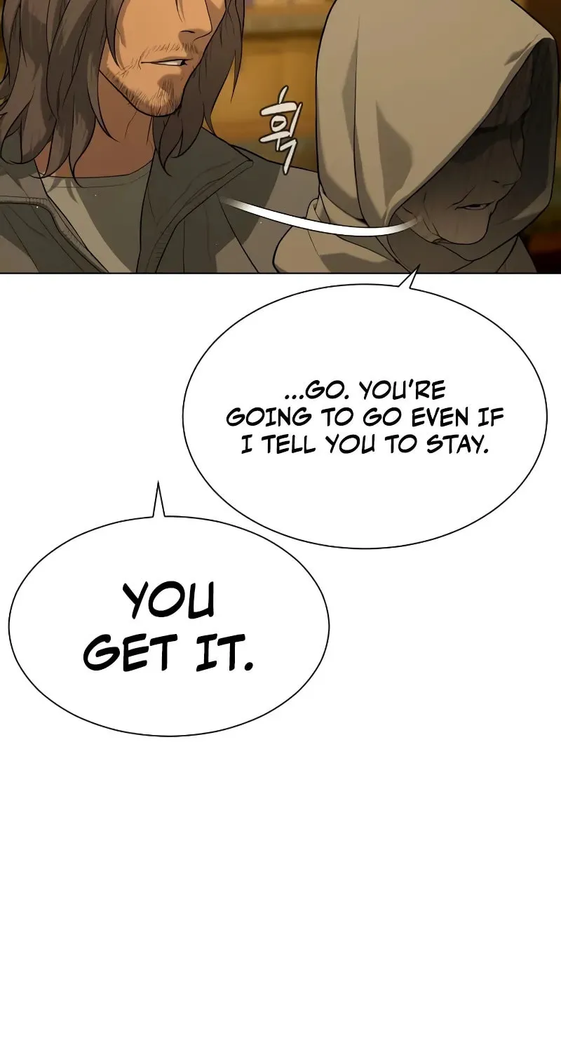 Killer Pedro Chapter 90 page 16 - 