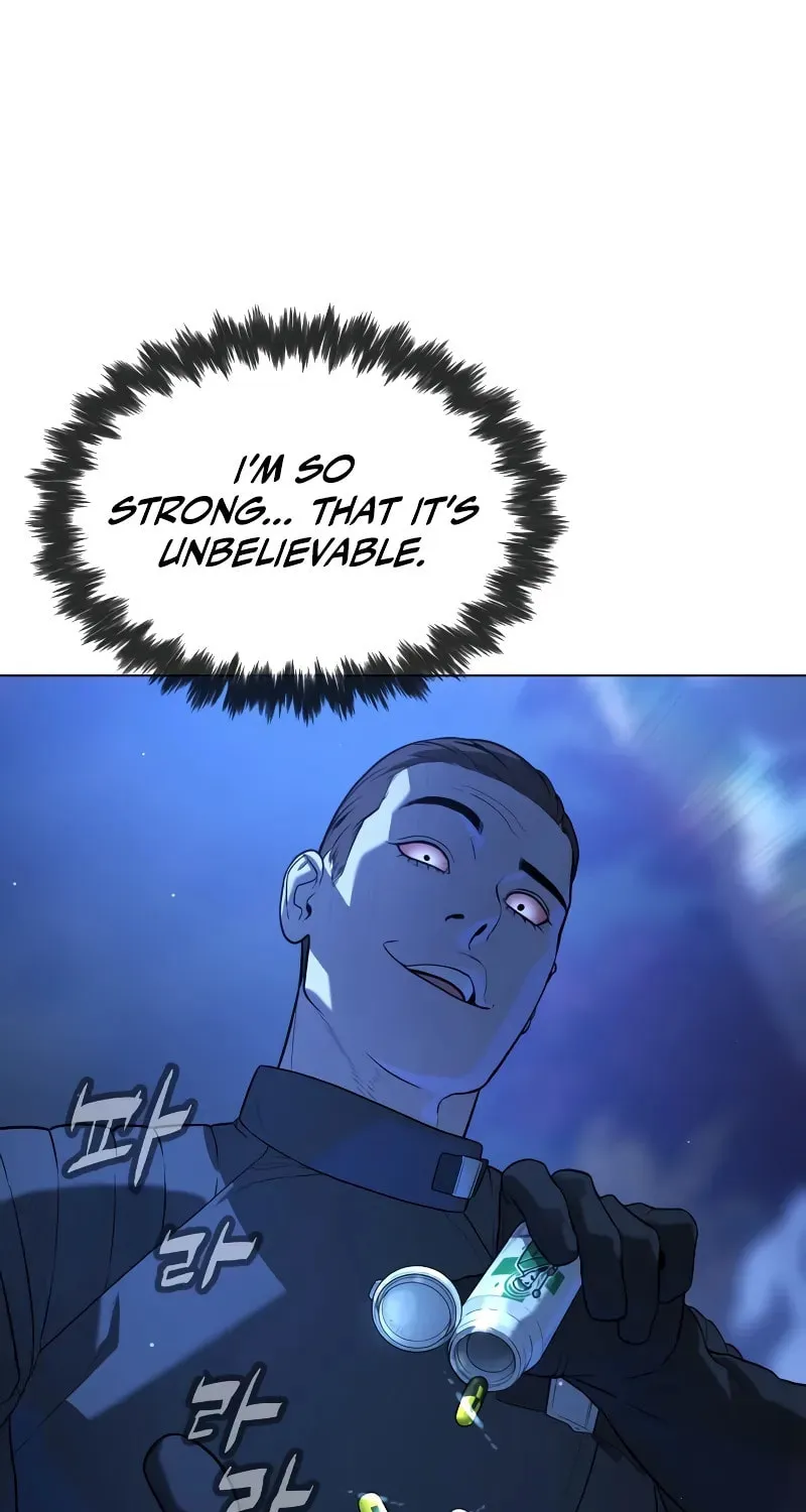 Killer Pedro Chapter 90 page 151 - 