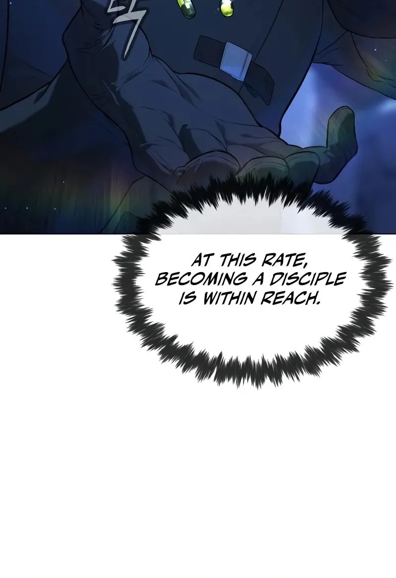 Killer Pedro Chapter 90 page 152 - 