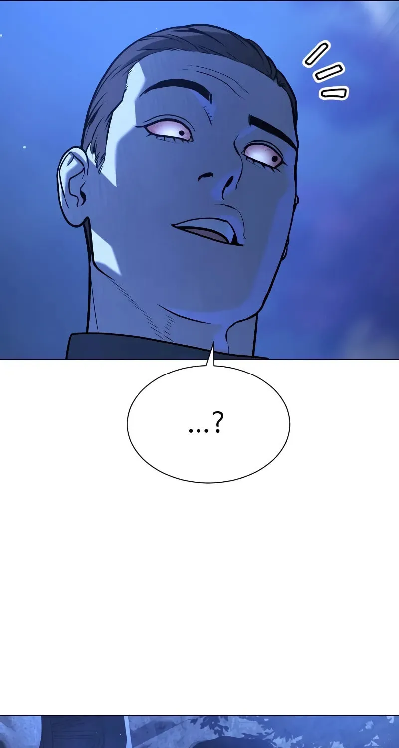 Killer Pedro Chapter 90 page 153 - 