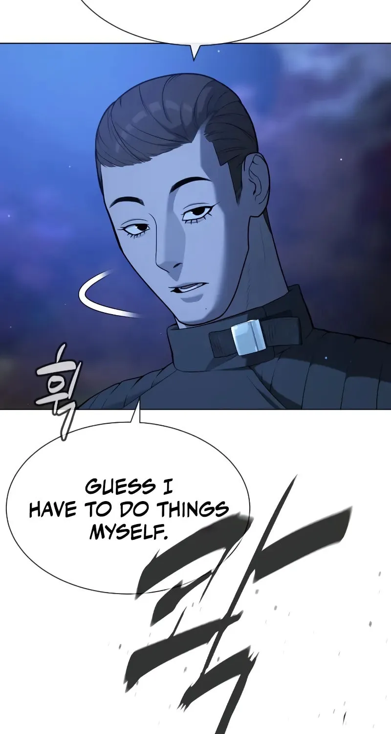 Killer Pedro Chapter 90 page 155 - 
