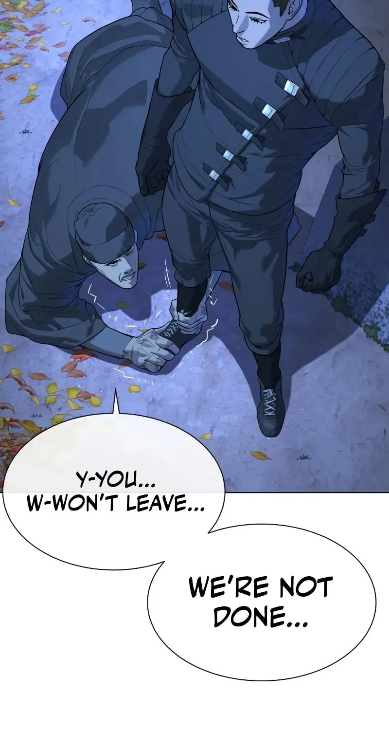 Killer Pedro Chapter 90 page 157 - 