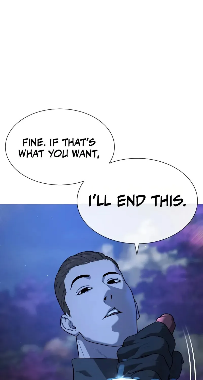 Killer Pedro Chapter 90 page 158 - 
