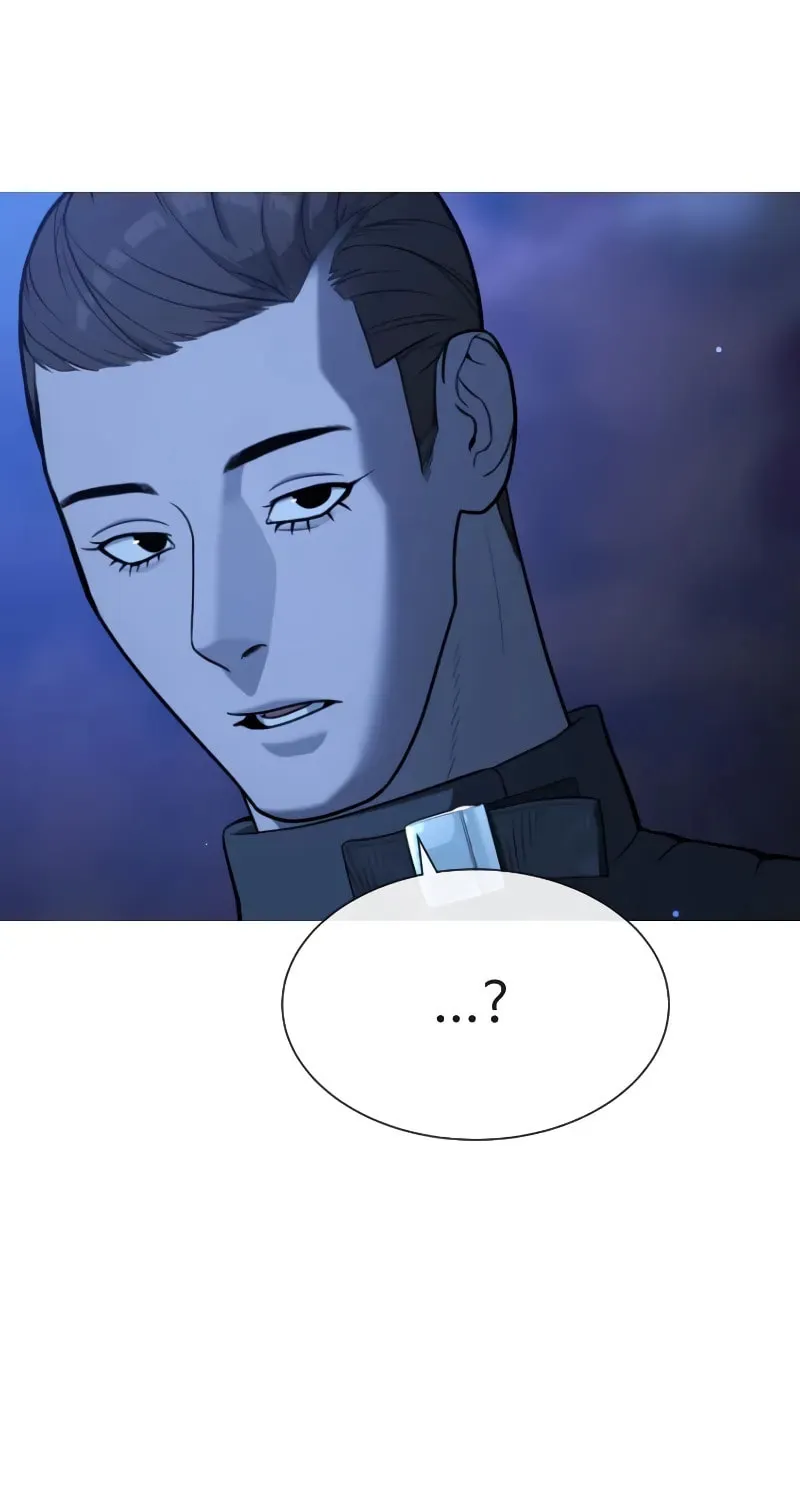 Killer Pedro Chapter 90 page 161 - 