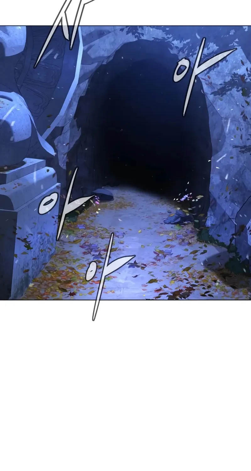 Killer Pedro Chapter 90 page 165 - 